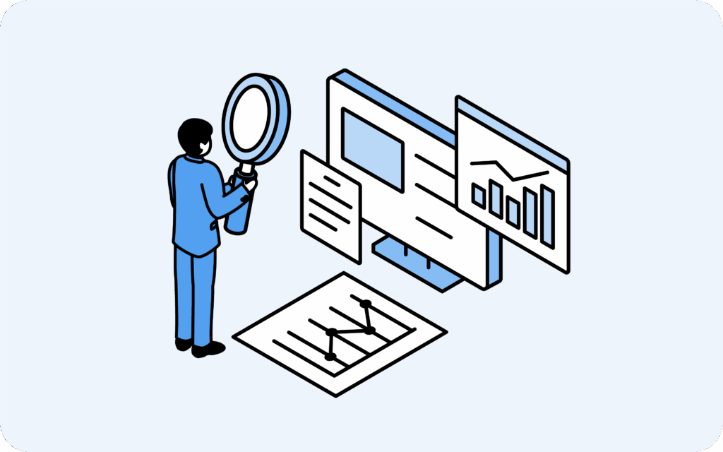 鉄鋼EDI標準の開発・制定、維持・管理