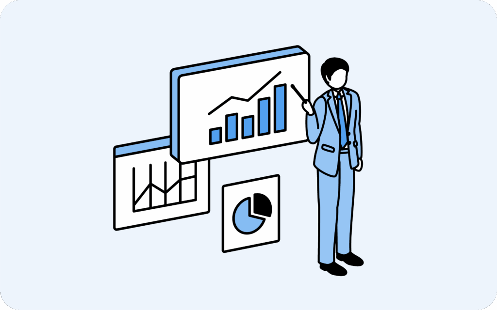 鉄鋼EDIの啓蒙・普及促進ならびに広報