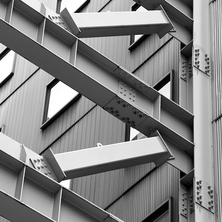 形鋼--鉄鋼EDIセンター